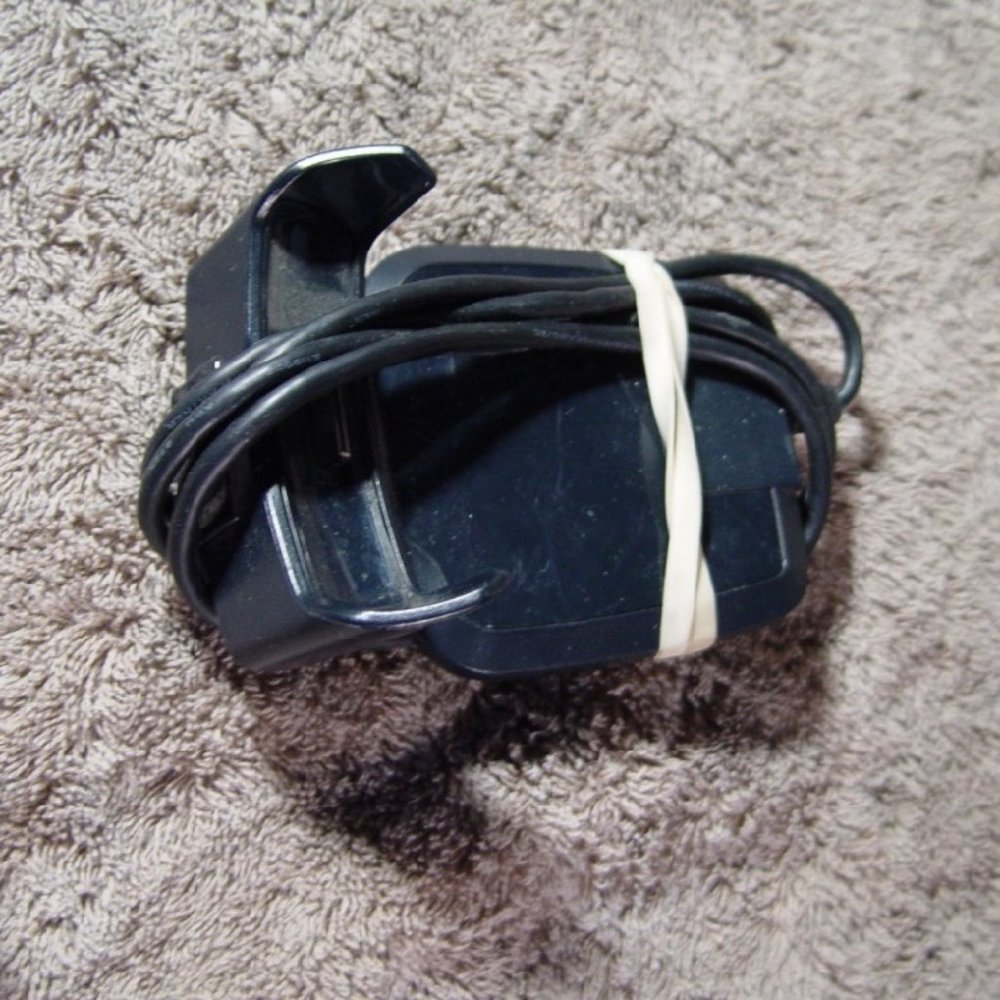 HP Regulatory Model Number HSTNH-F02X Docking Works tested free ship